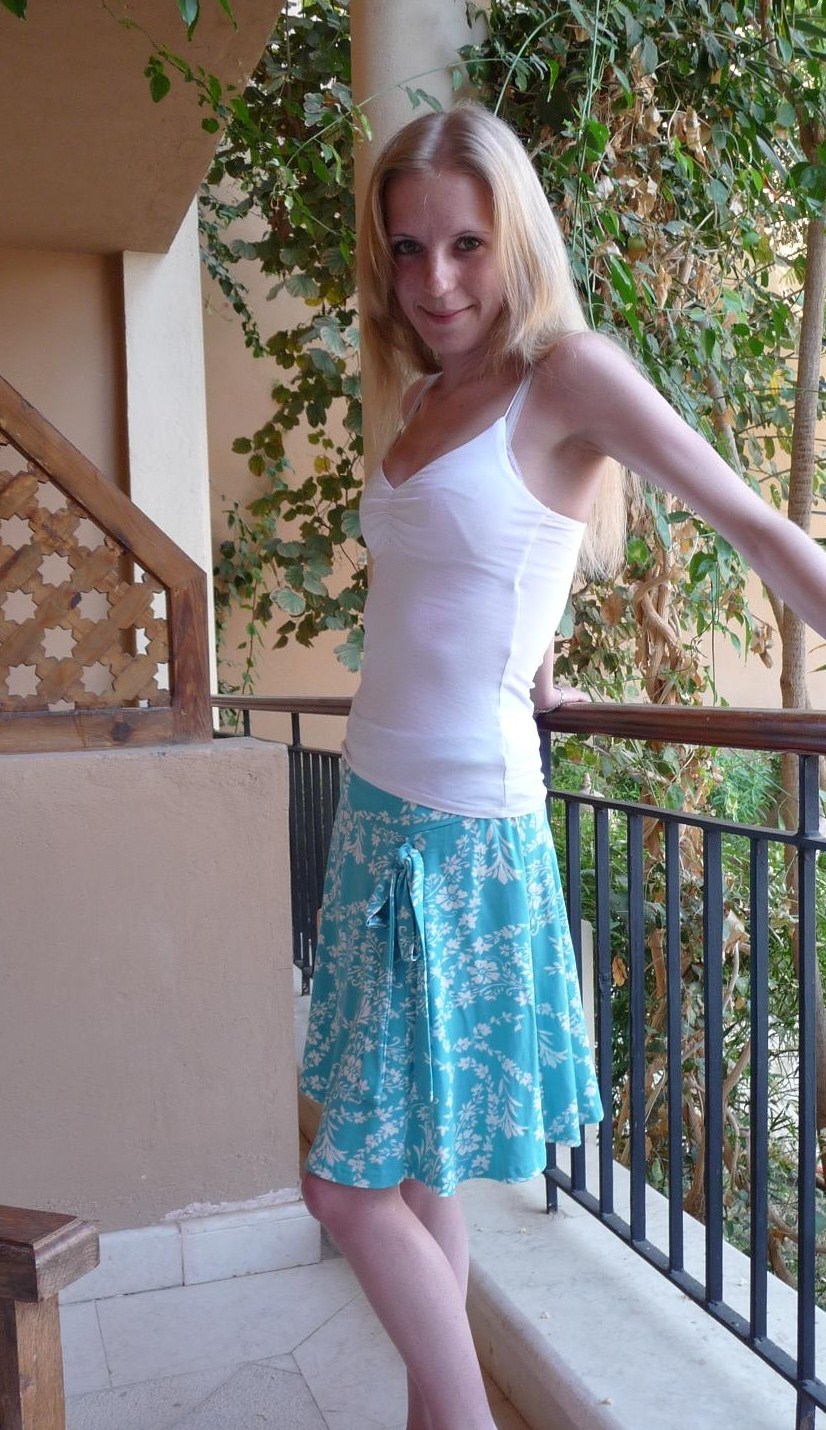 rencontres mortagne au perche 61400