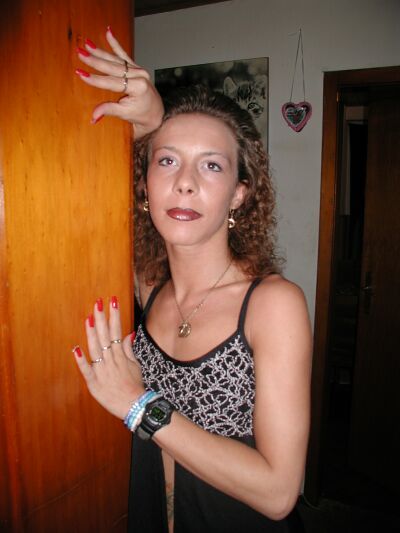 Site de sexe rencontre