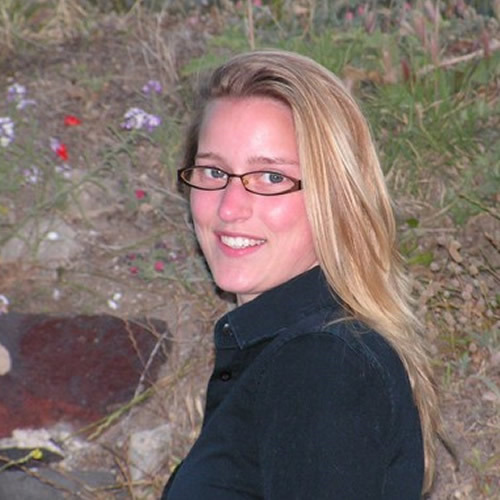 Rencontrer une fille en boite