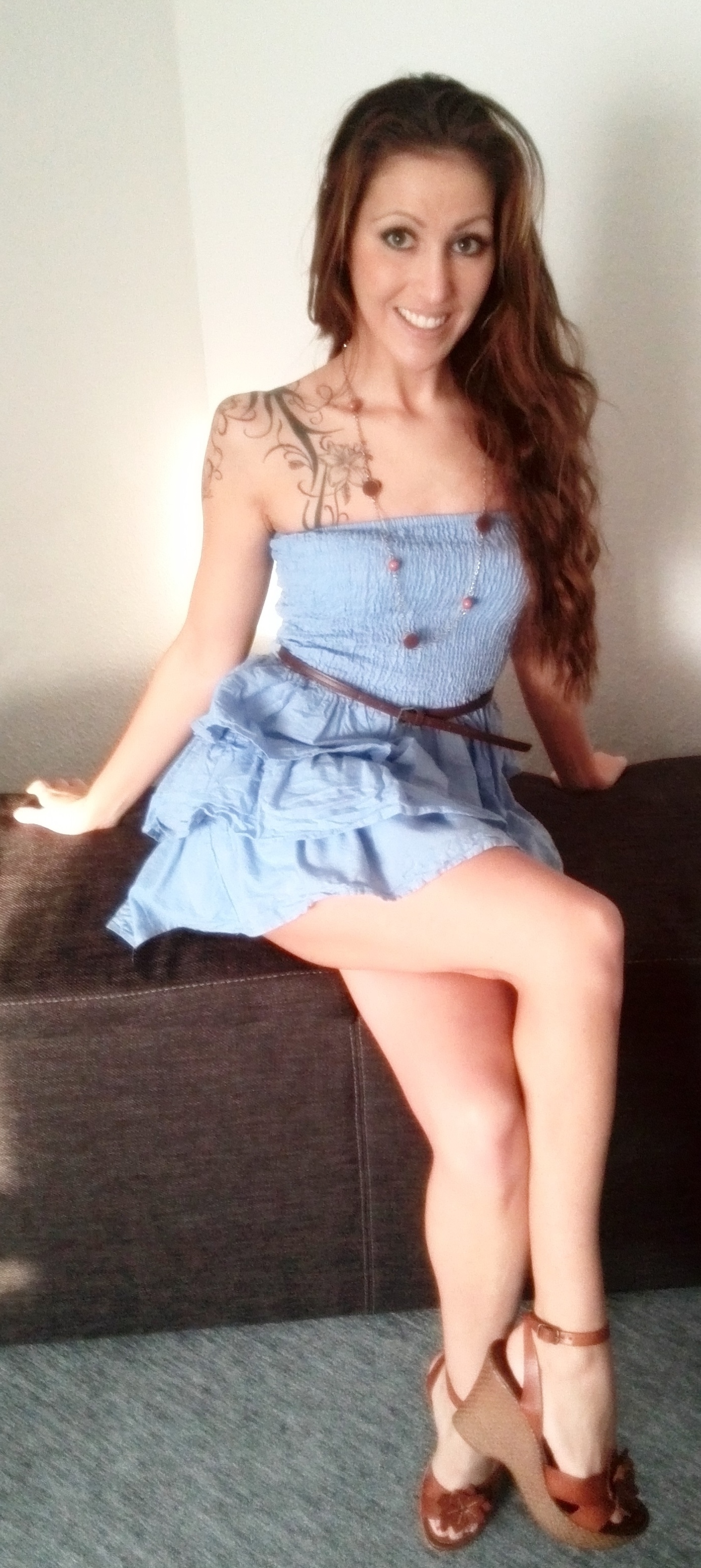 Femme cherche homme Abidjan