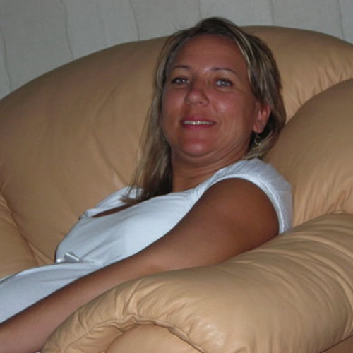 Rencontre ain beida Archives - Annonces Alg rie DZ