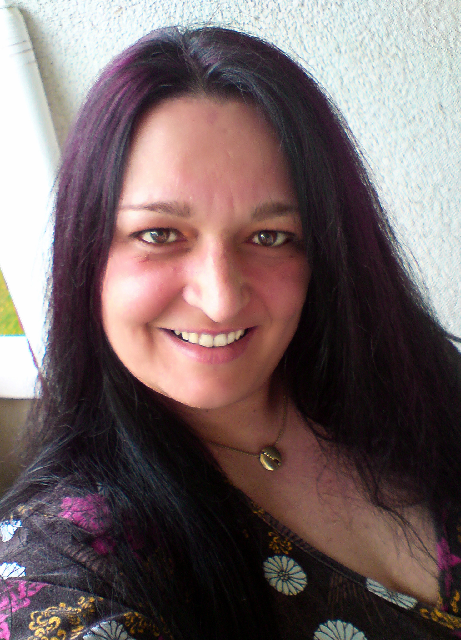 rencontre adulte oise site de rencontre coquin rencontre adulte oise site de rencontre coquin