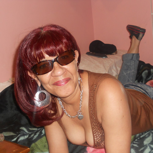 Rencontre femme europeenne -Rencontres europeenne