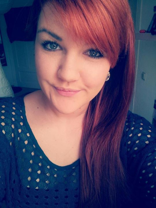SITE DE RECONTE SITE DE RENCONTRE DES FILLES Site de rencontre de femme mature cambrai