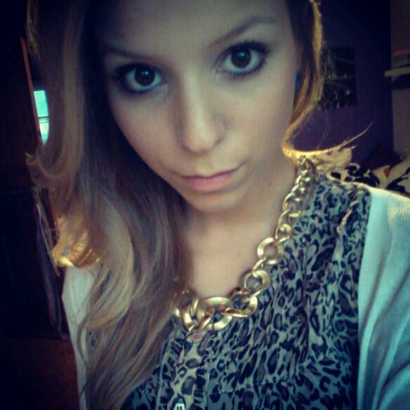 Que cherche tu dans une relation