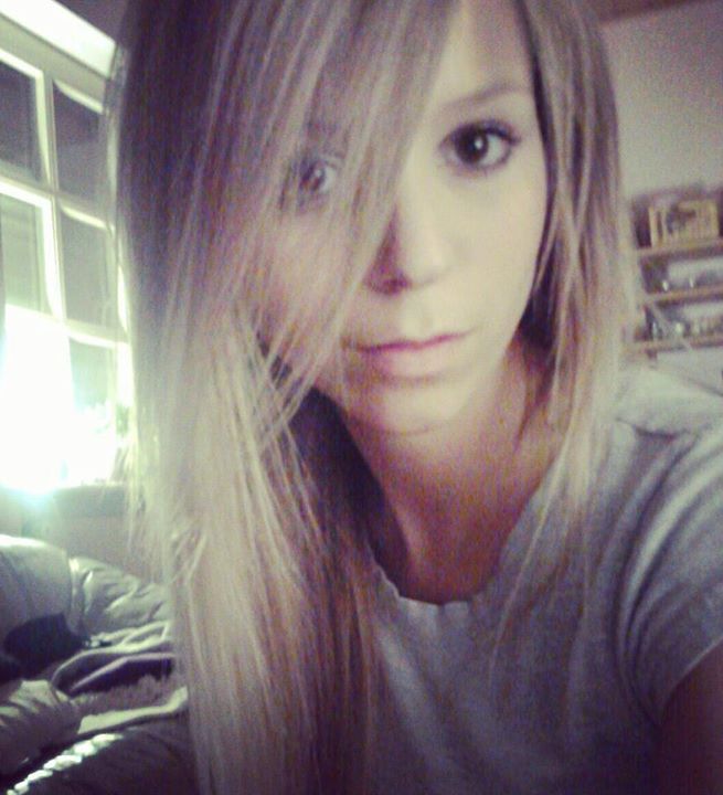 maroc rencontre fille
