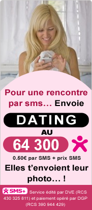 contacter mobile fille